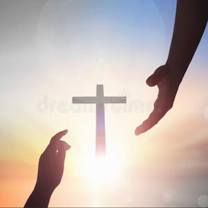 Meet your Posher, Ericka